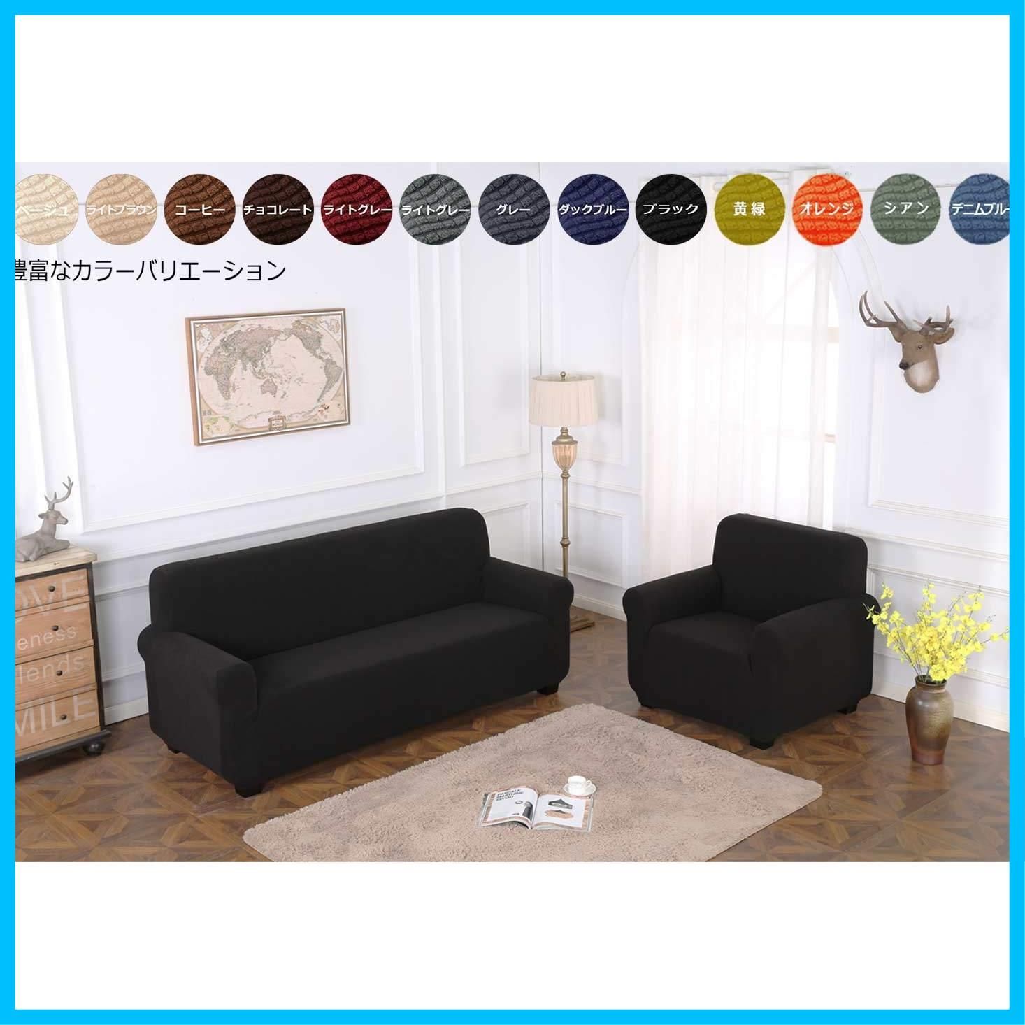 新着商品】通気性 耐久性 フィットタイプ 滑り止め ストレッチ