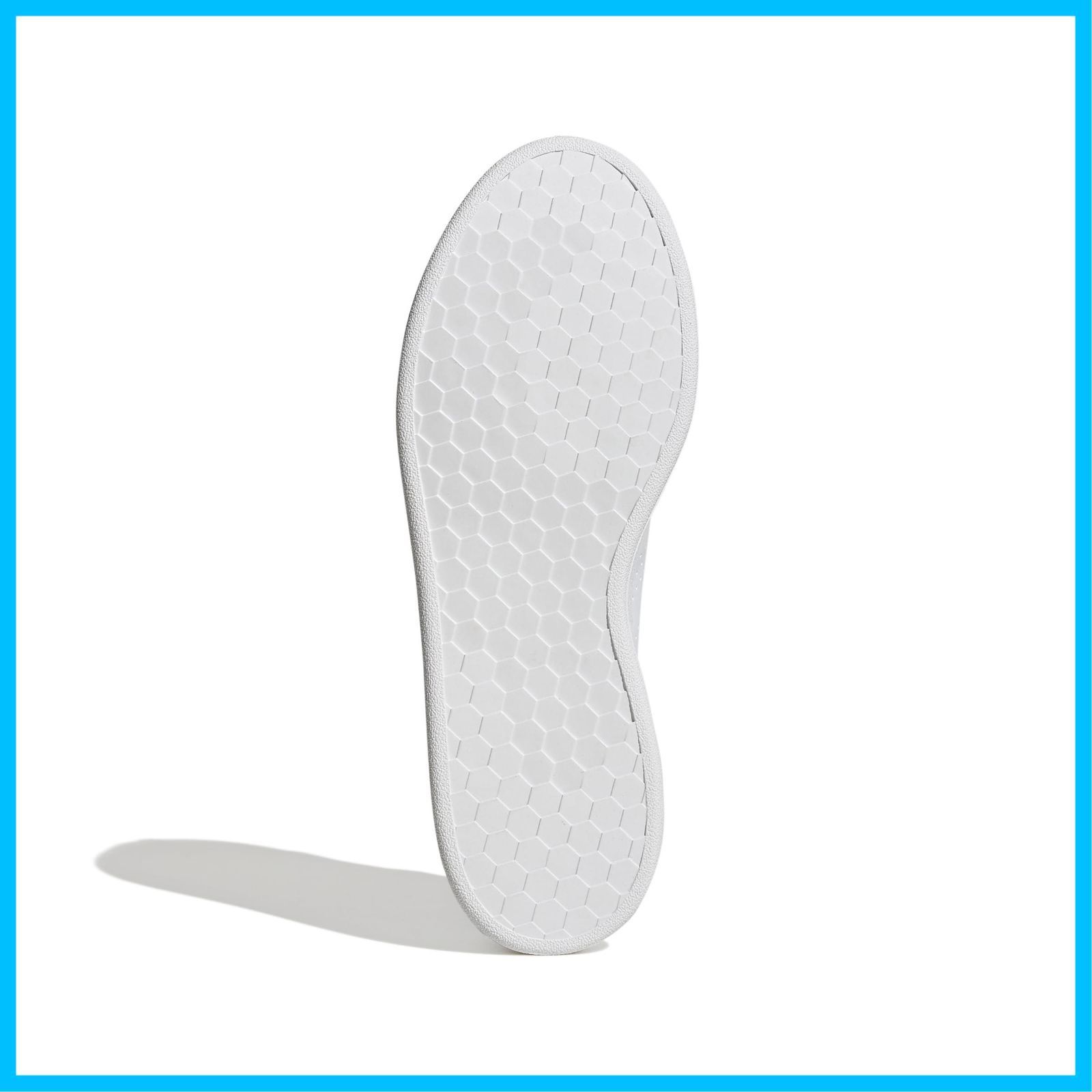 アドバンコート