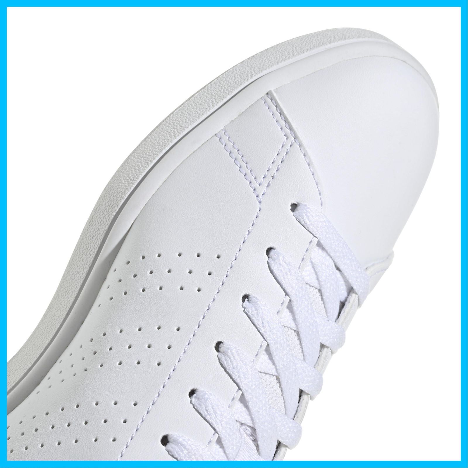 アドバンコート