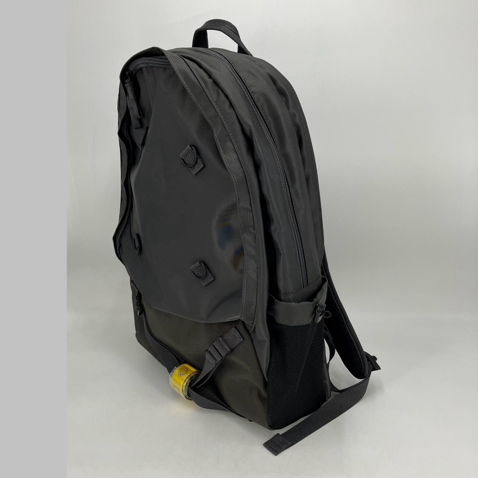イオン広店】 中古 PORTER | ポーター リュック・デイパック RIDE 