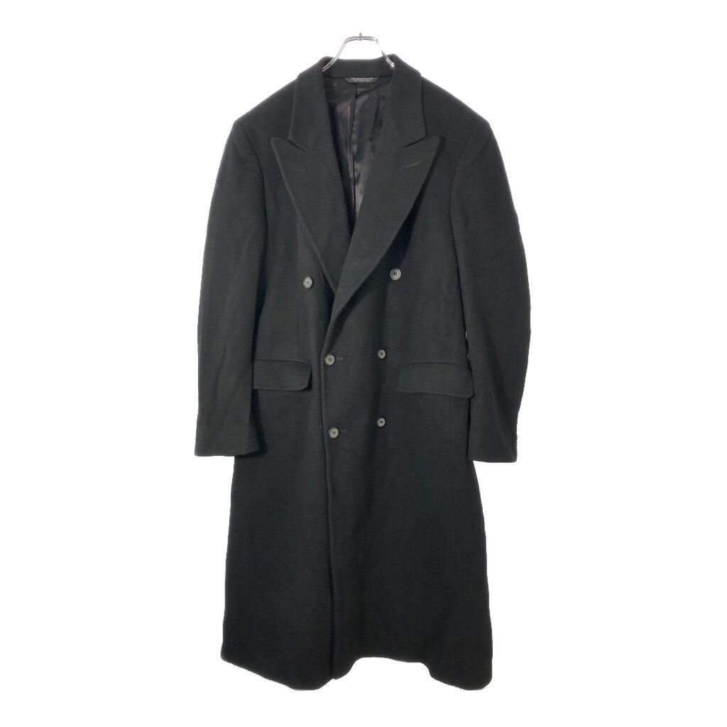 90年代 USA製 Christian Dior Monsieur クリスチャン ディオール