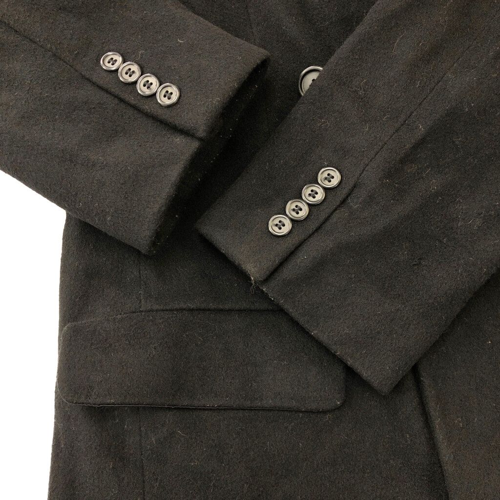 90年代 USA製 Christian Dior Monsieur クリスチャン ディオール