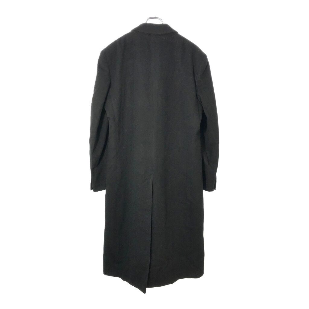 90年代 USA製 Christian Dior Monsieur クリスチャン ディオール