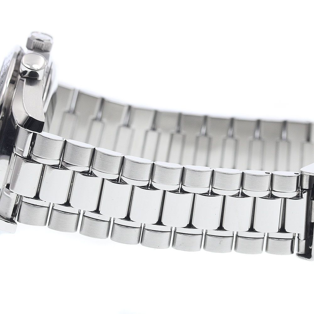 81 スピードマスター