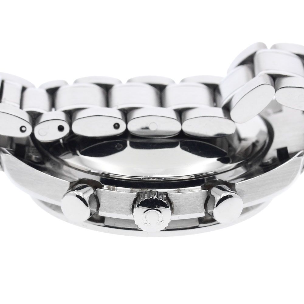 スピードマスター