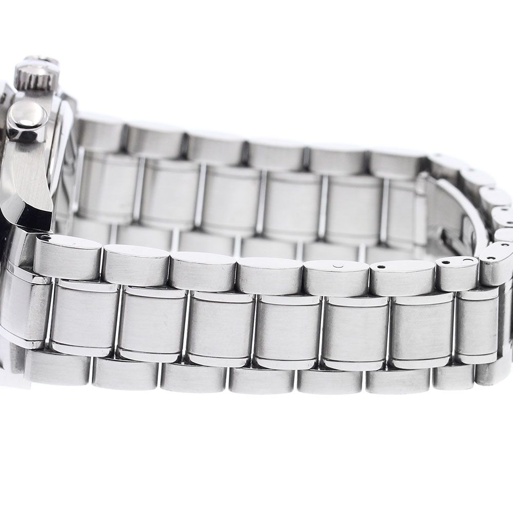 メンズ 保証書付き_934935