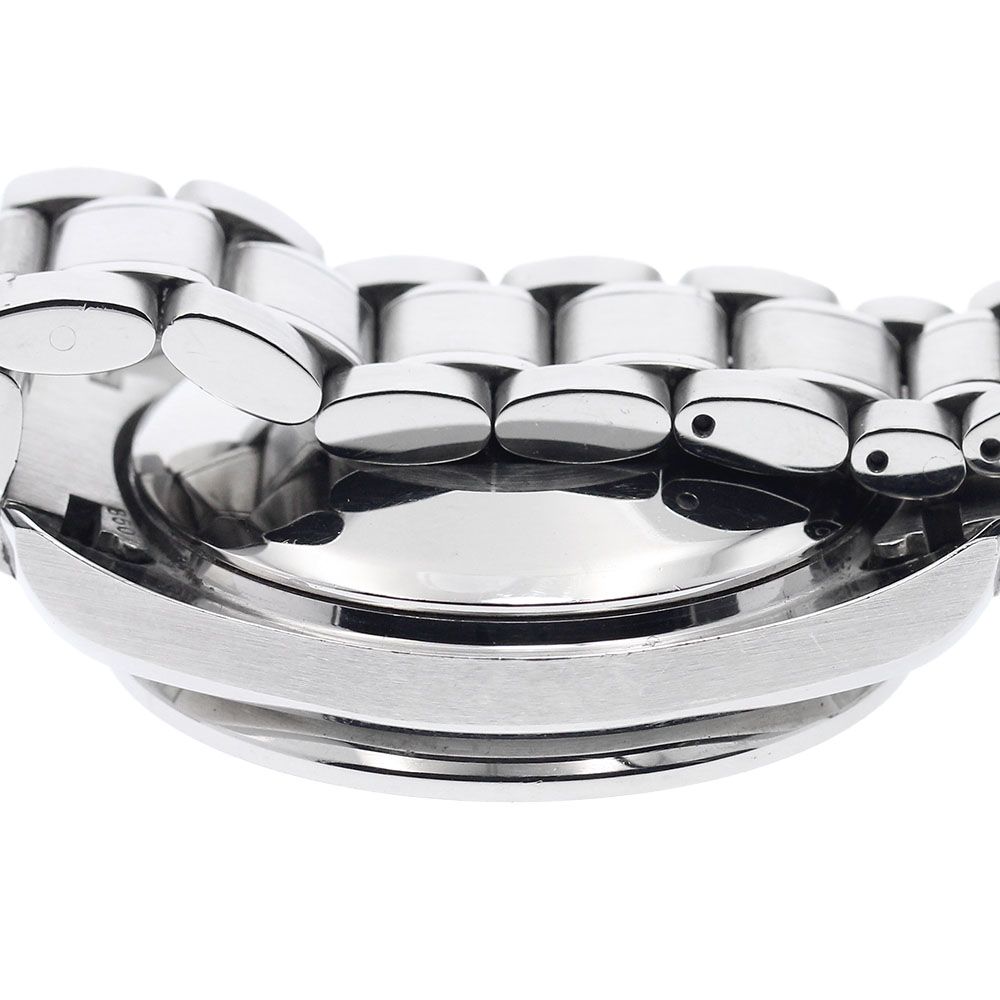 自動巻き メンズ