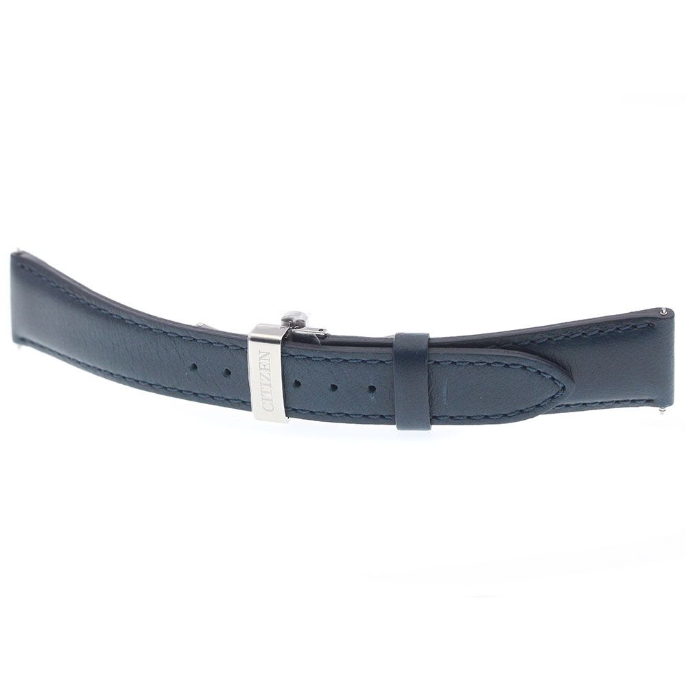 12L シチズンコレクション