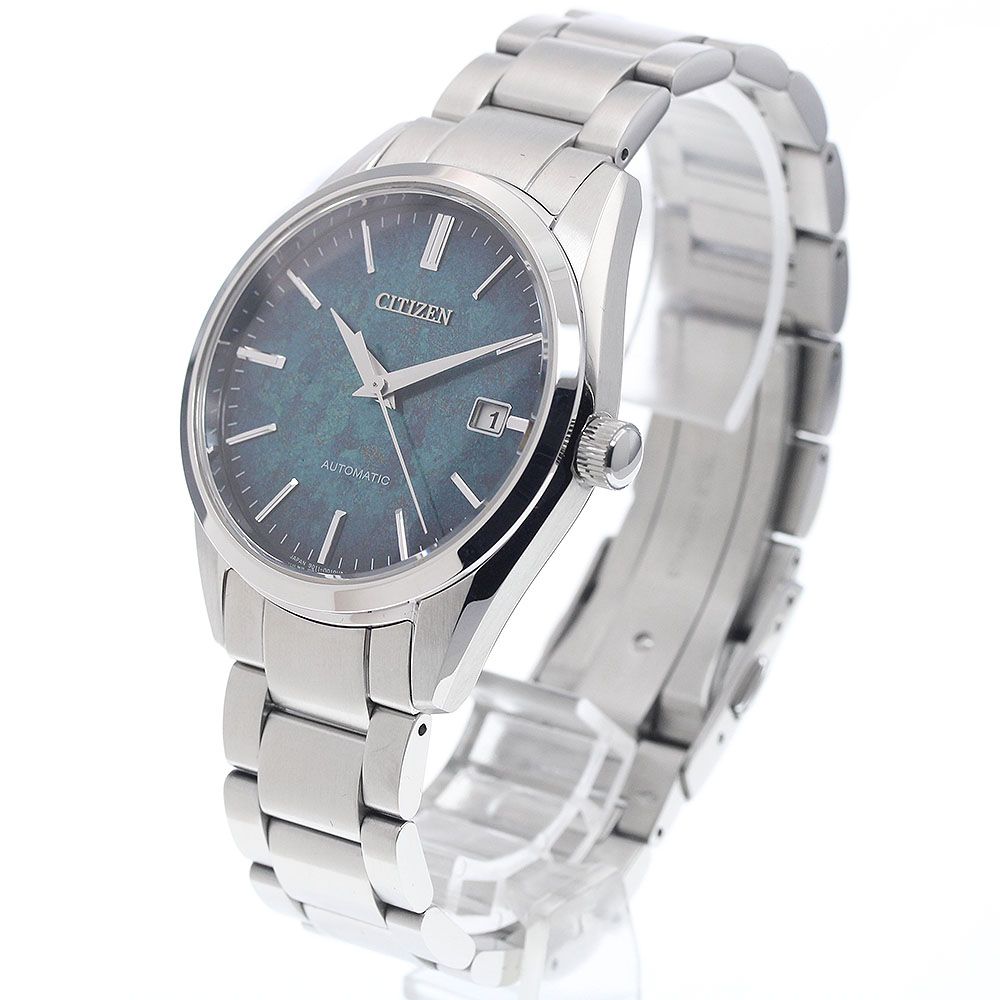 シチズン CITIZEN