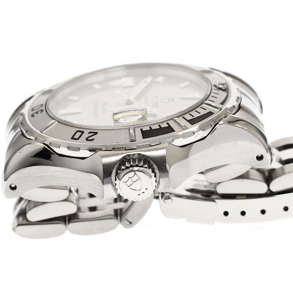 ハイドロノート