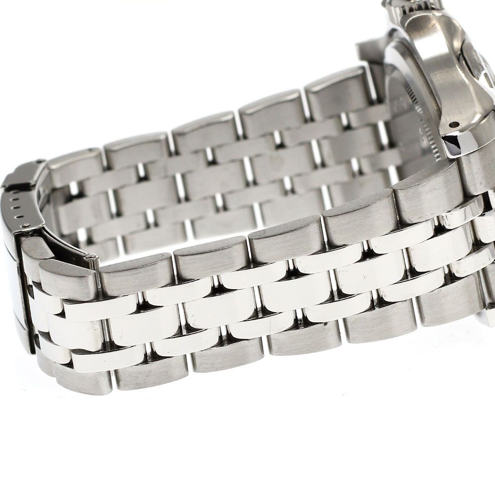 プリンスデイト ハイドロノート