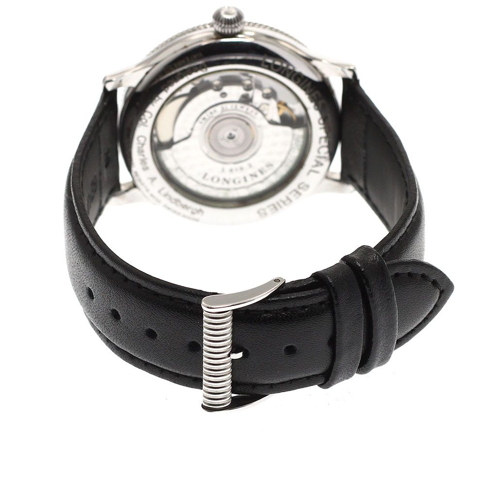 ロンジン LONGINES