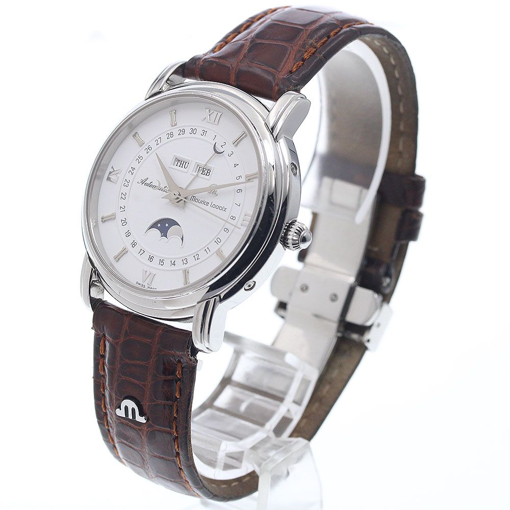 37757 マスターピース