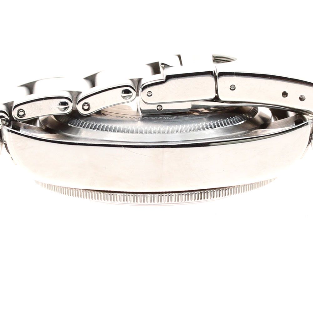  チュードル TUDOR 79230R ヘリテージ ブラックベイ 自動巻き メンズ _936408 柔らか素材 自動巻き時計 腕時計(アナログ)