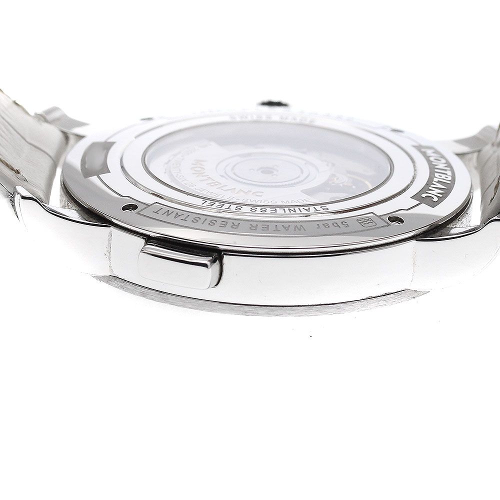 115071 オルビステラルム