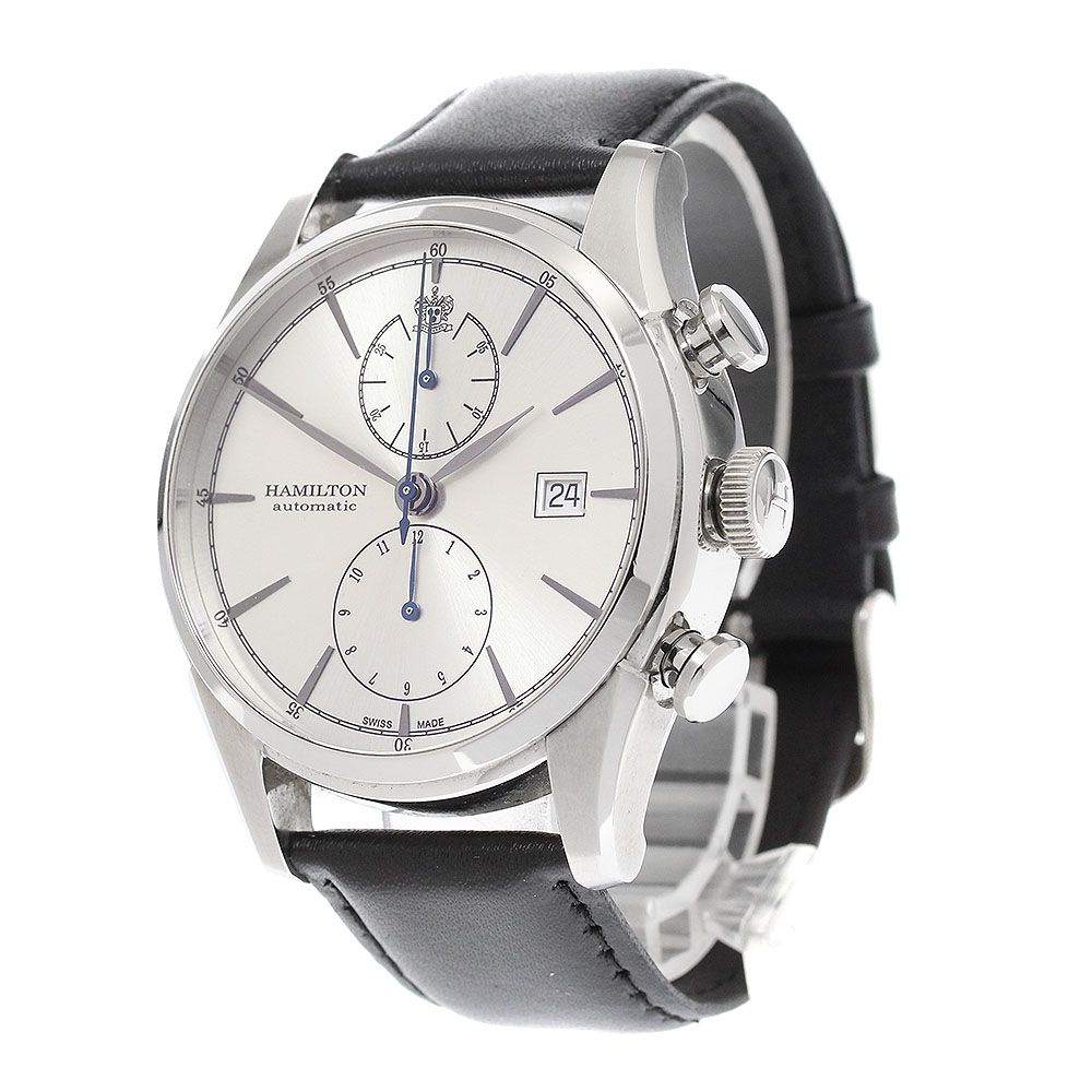 スピリットオブリバティ