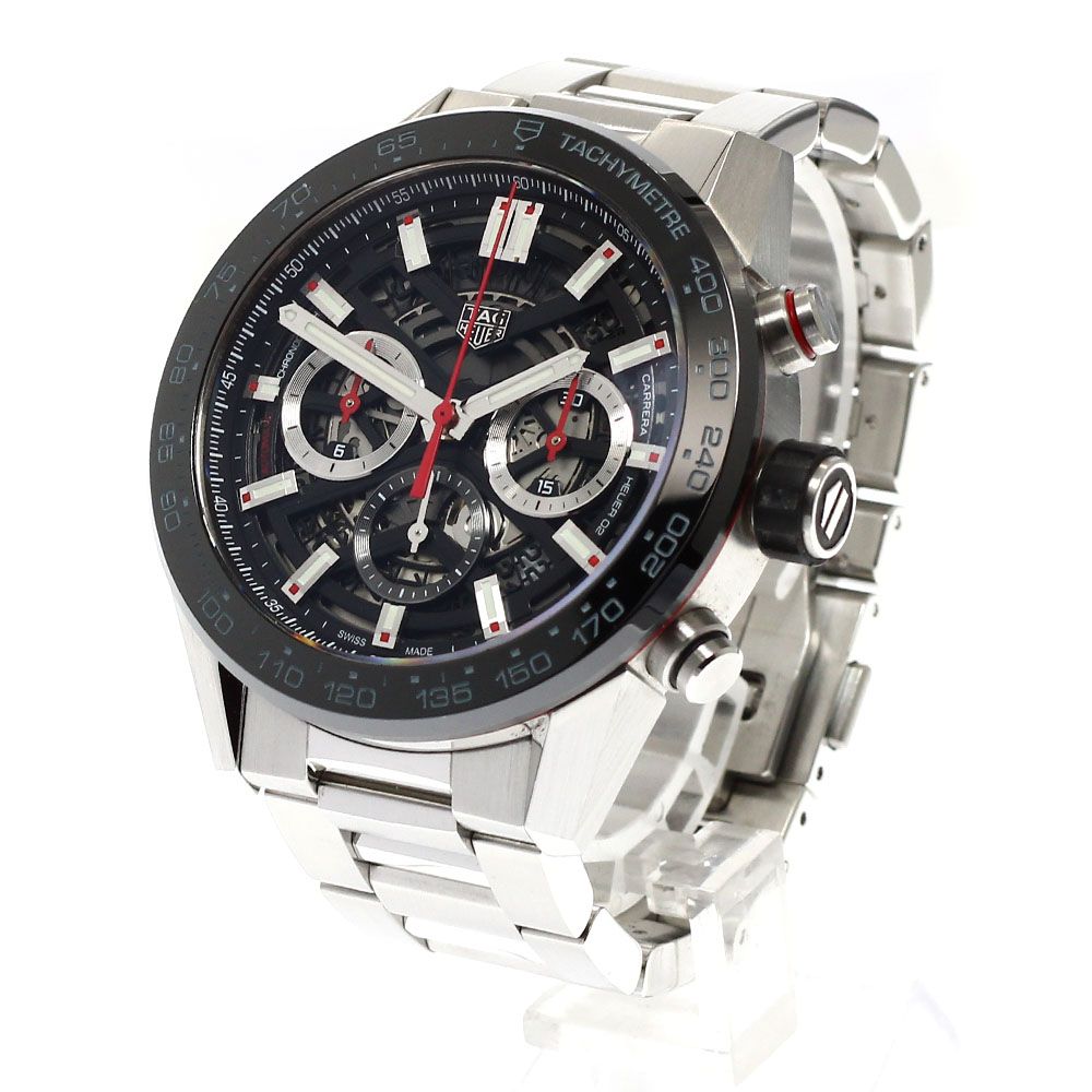 キャリバーホイヤー02