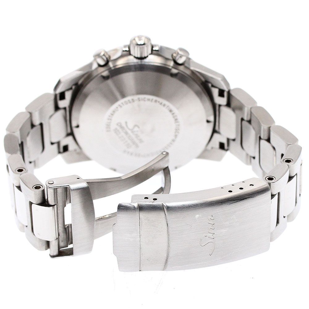 デイデイト 自動巻き