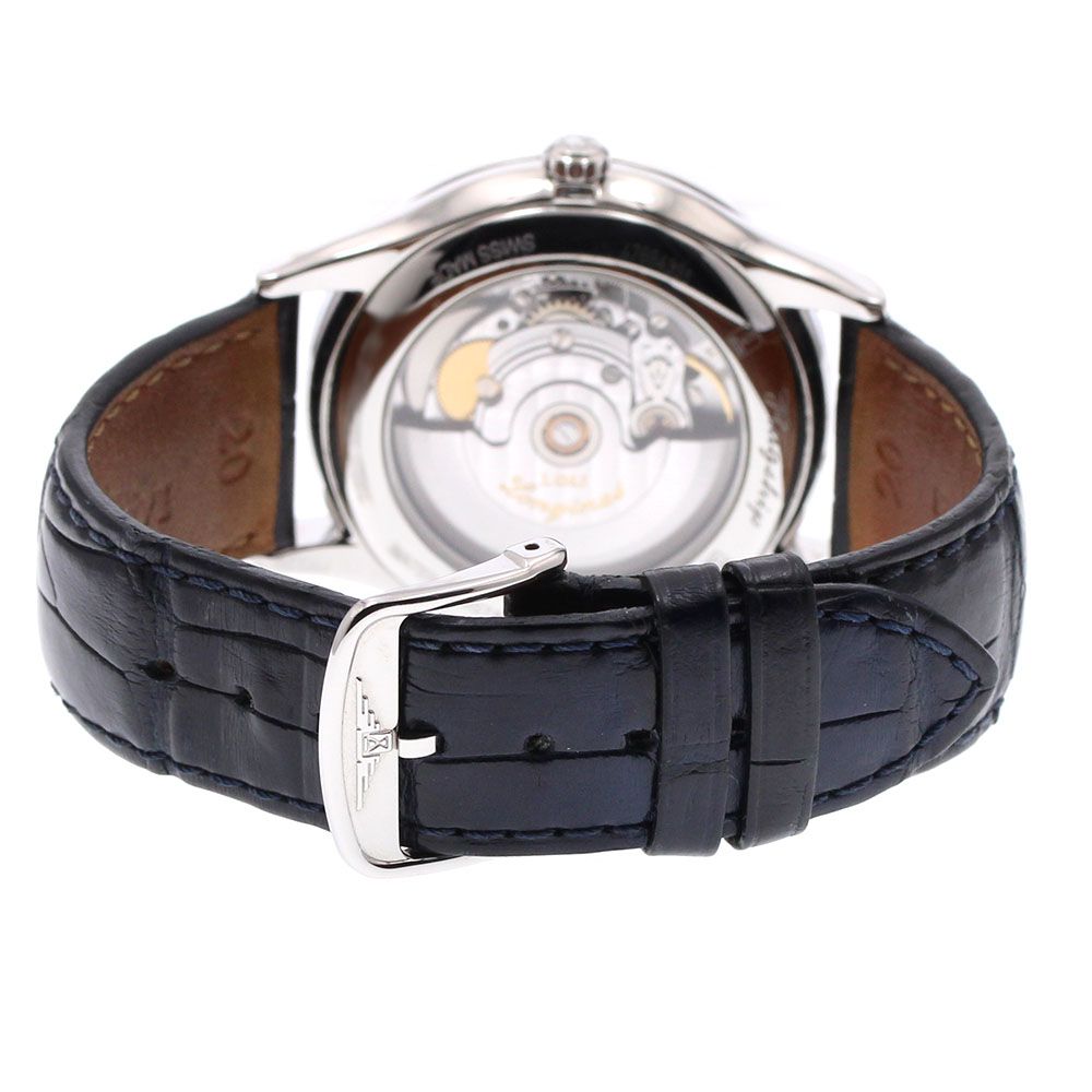 フラッグシップ