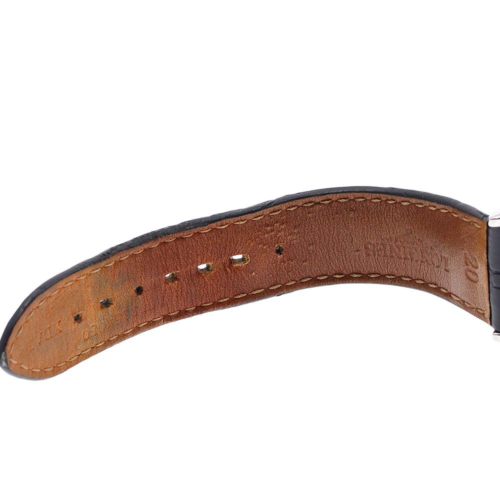 フラッグシップ デイデイト