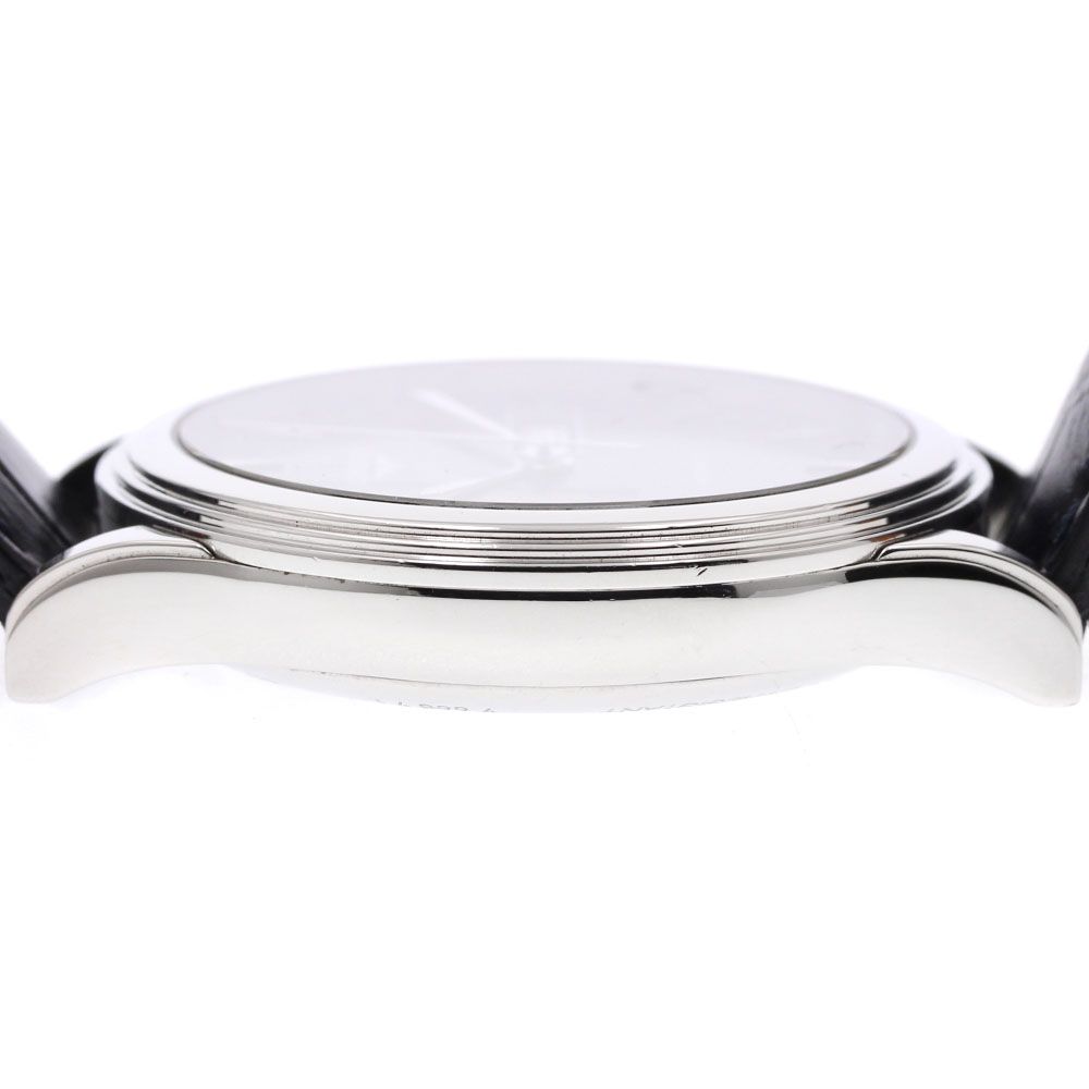 保証書付き_934575