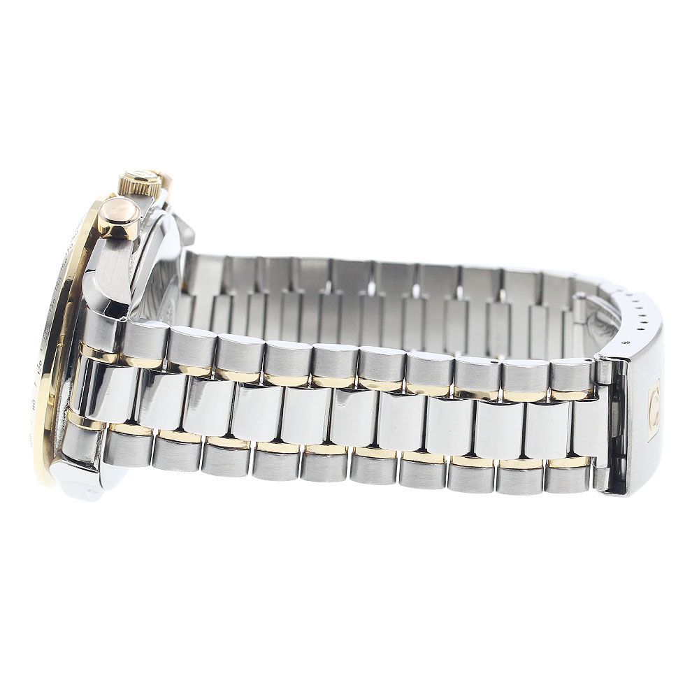 スピードマスター