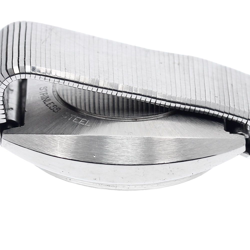 アドミラル 5スター