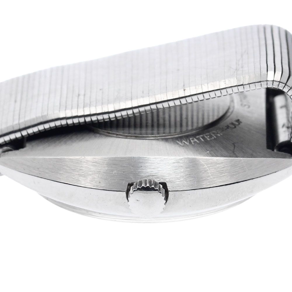 自動巻き メンズ