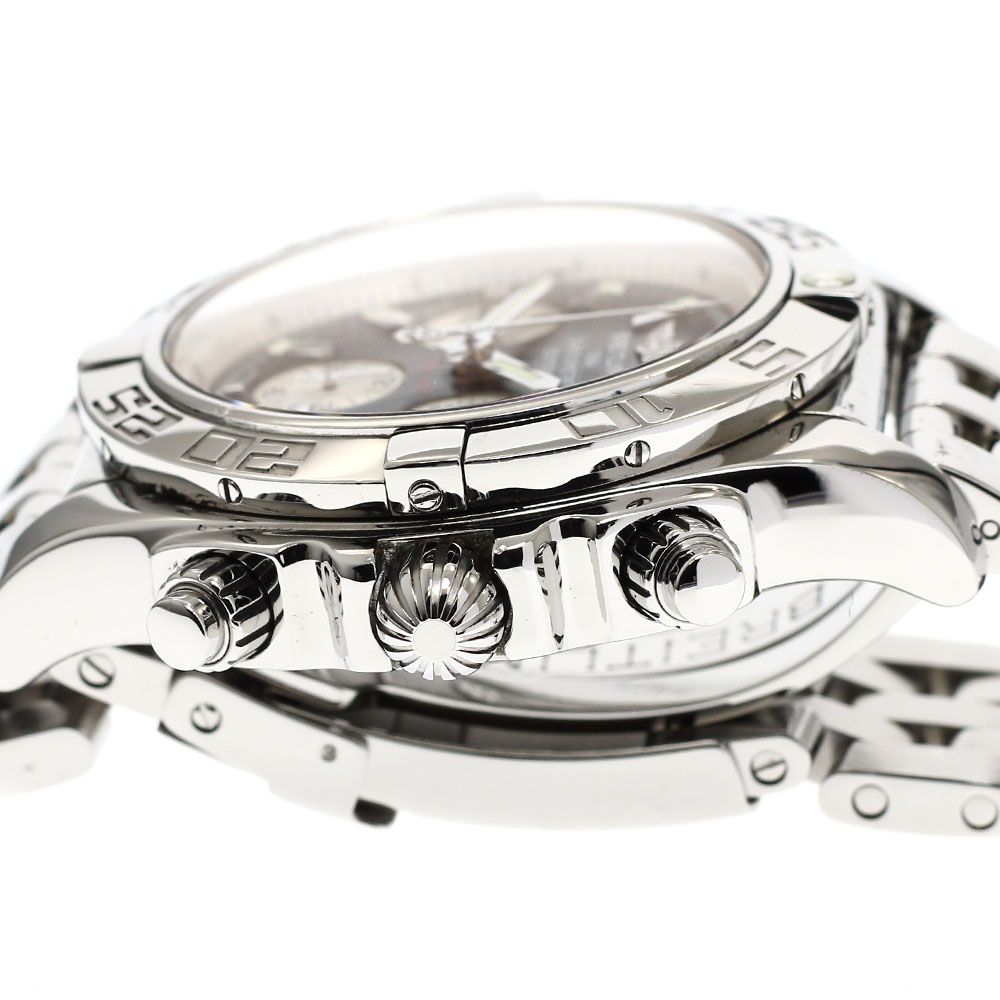 メンズ 保証書付き_935043