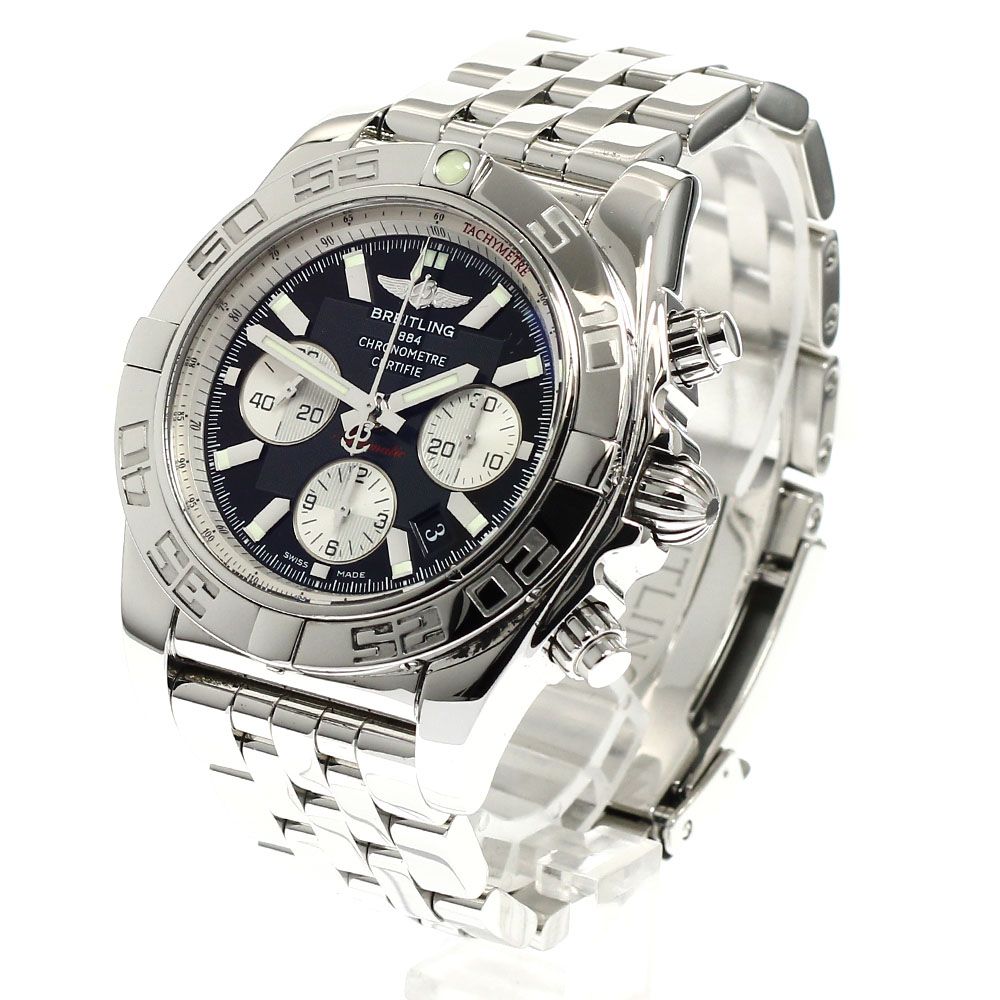 ブライトリング