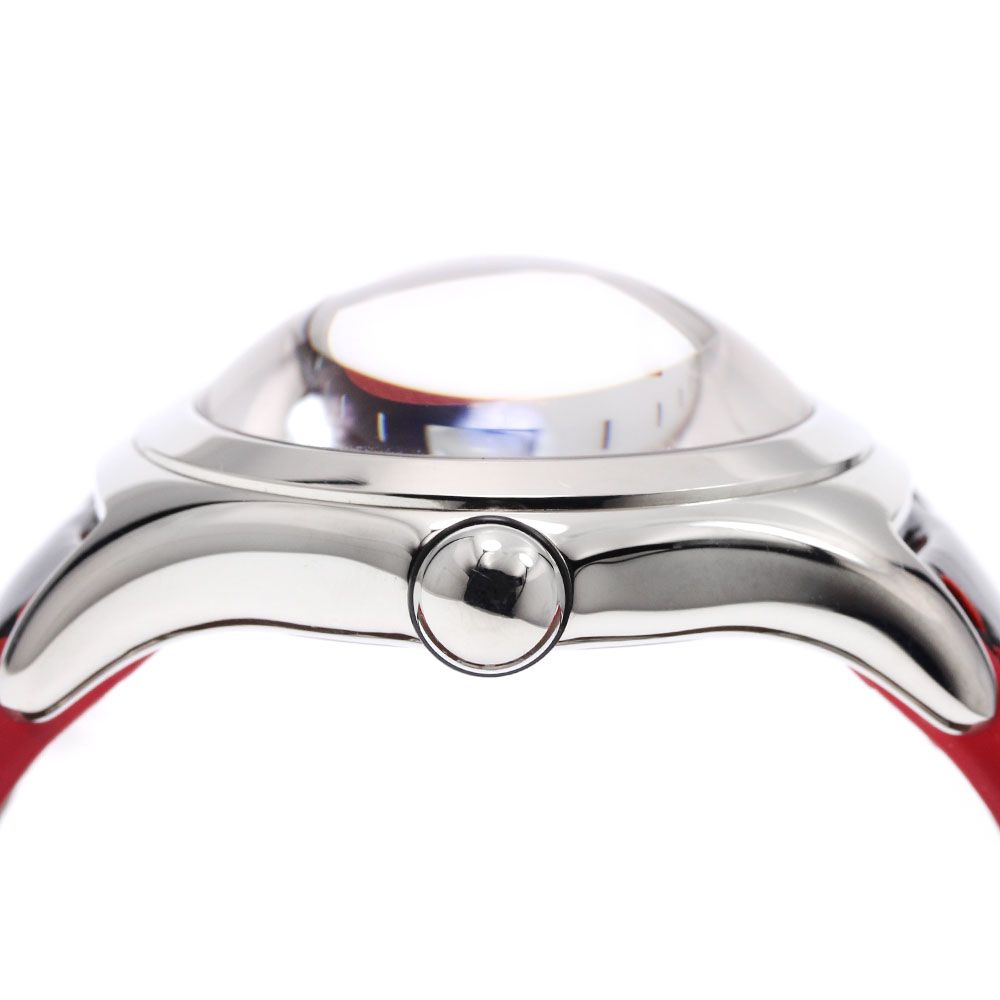  コルム CORUM 82 240 20 バブル ジョーカー 777本 自動巻き メンズ _938958 コスパ重視 自動巻き時計 腕時計(アナログ)