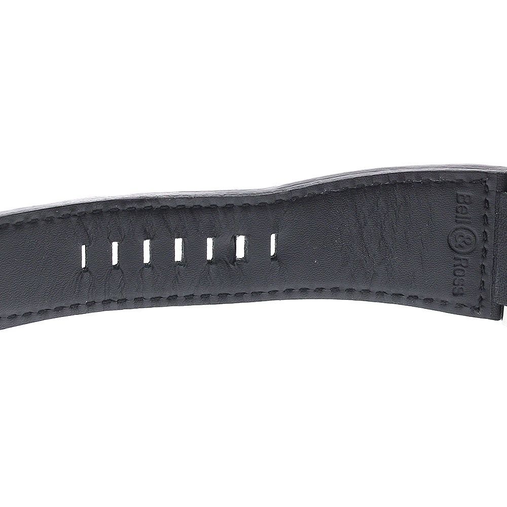 デイト 自動巻き