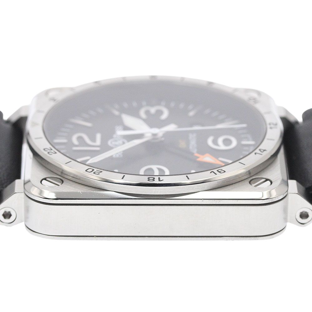 自動巻き メンズ