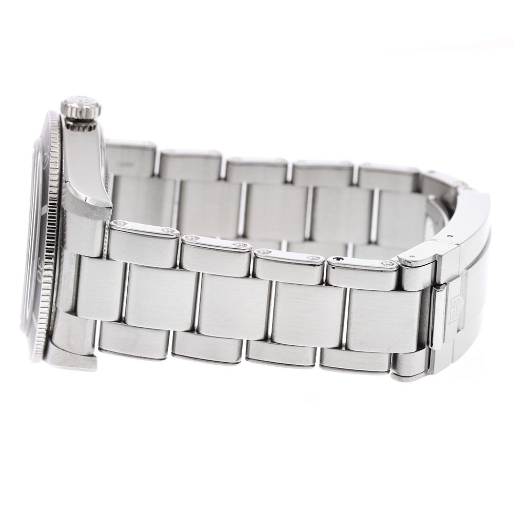  チュードル TUDOR 79000N ブラックベイ 54 自動巻き メンズ 箱 保証書付き_940104 リブ編み 自動巻き時計 腕時計(アナログ)