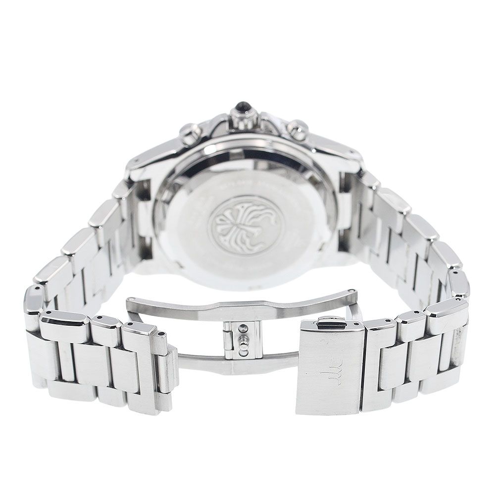 自動巻き メンズ