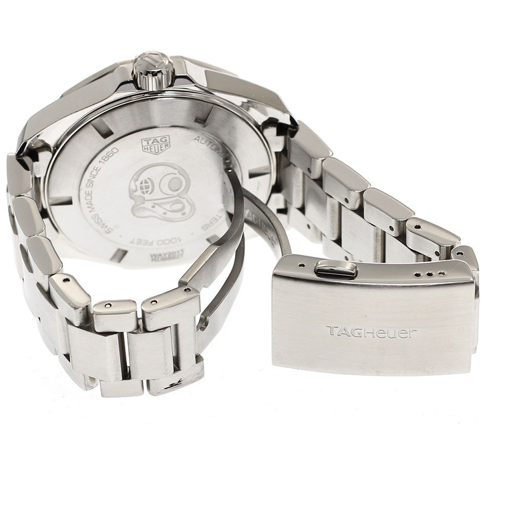 自動巻き メンズ