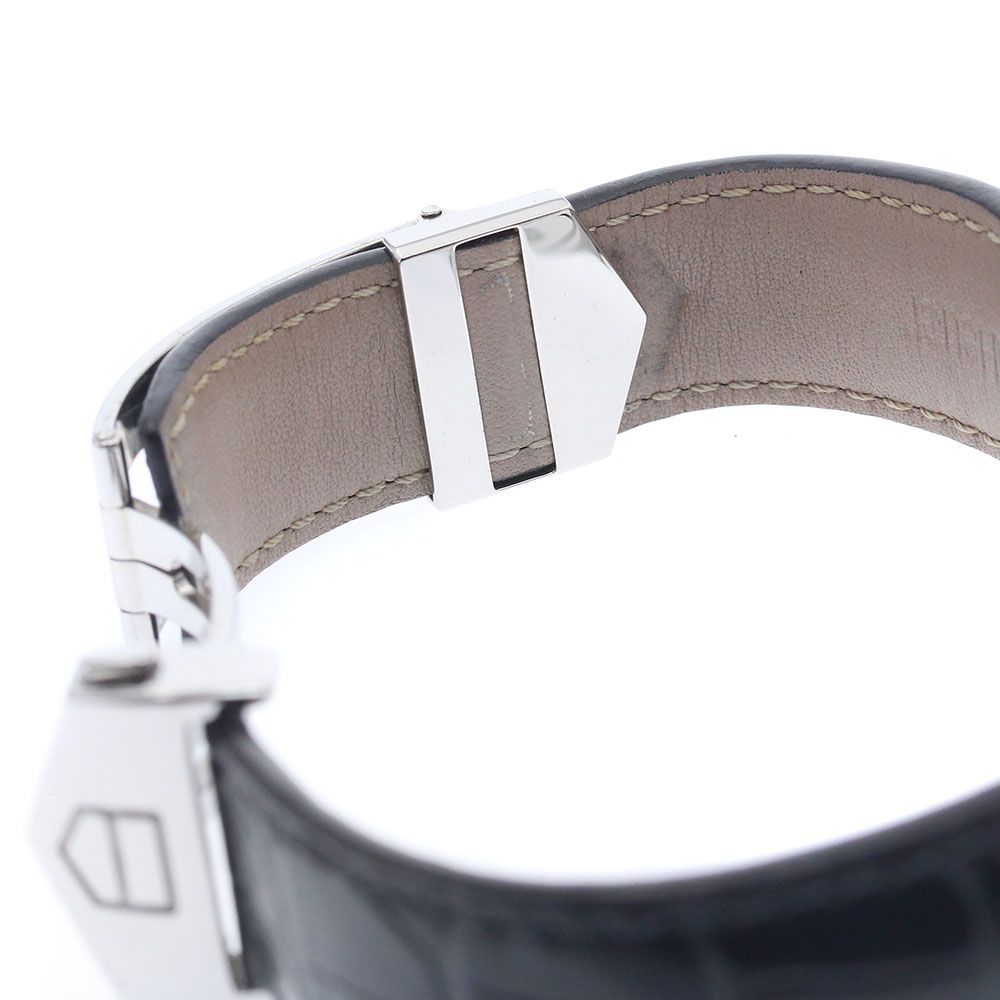 メンズ 保証書付き_939631