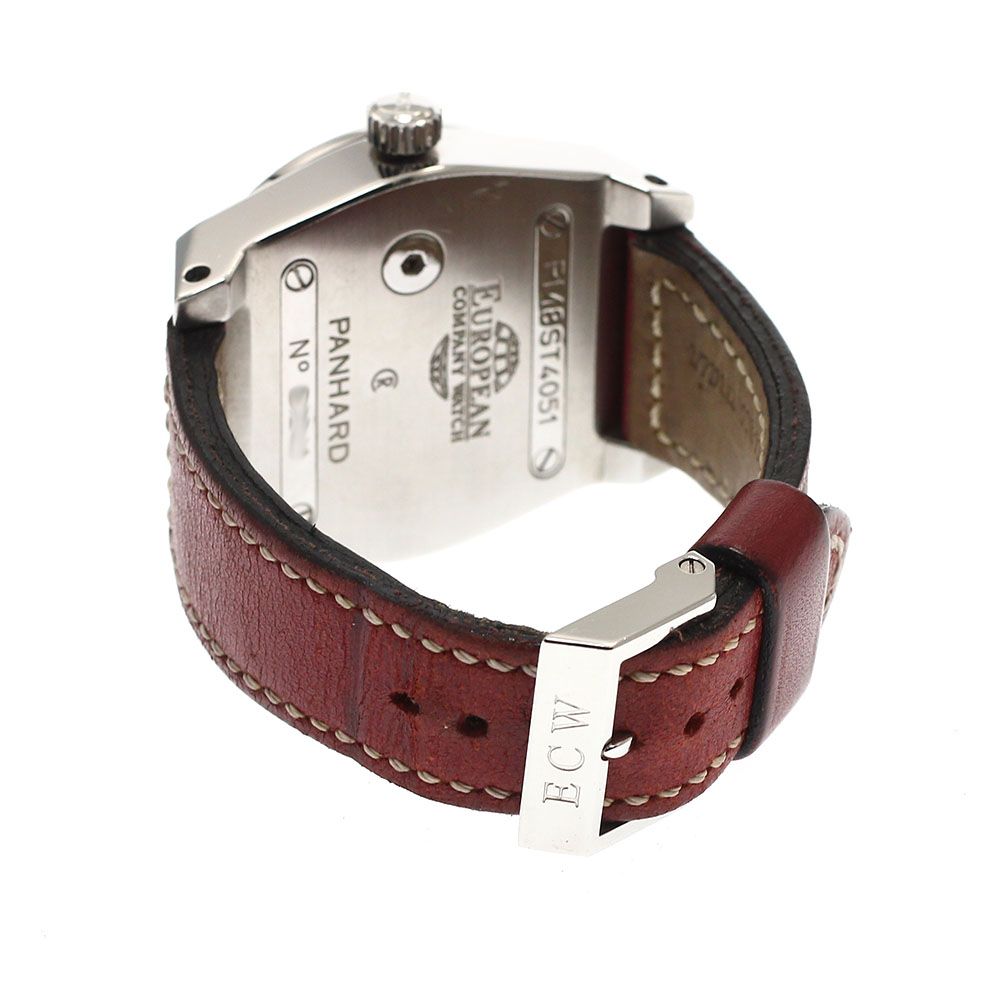 ヨーロピアン カンパニー