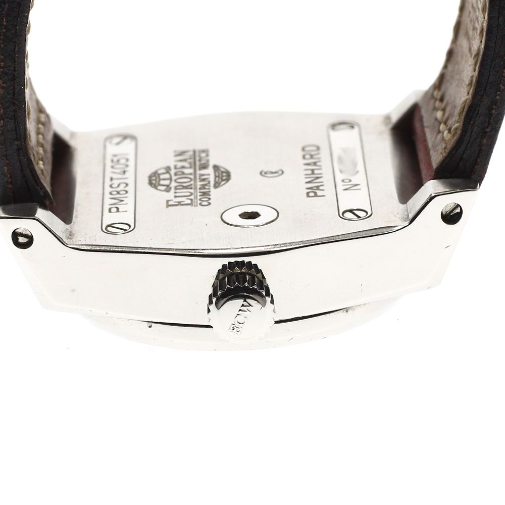 メンズ 保証書付き_940144