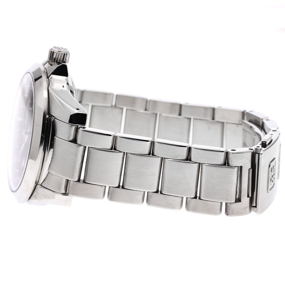 0AE0 グランドセイコー