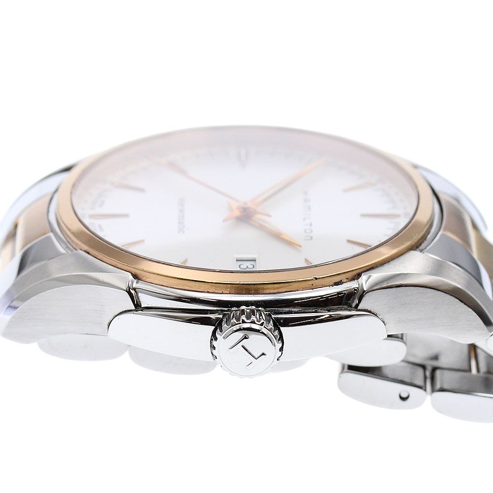 ビューマチック デイト