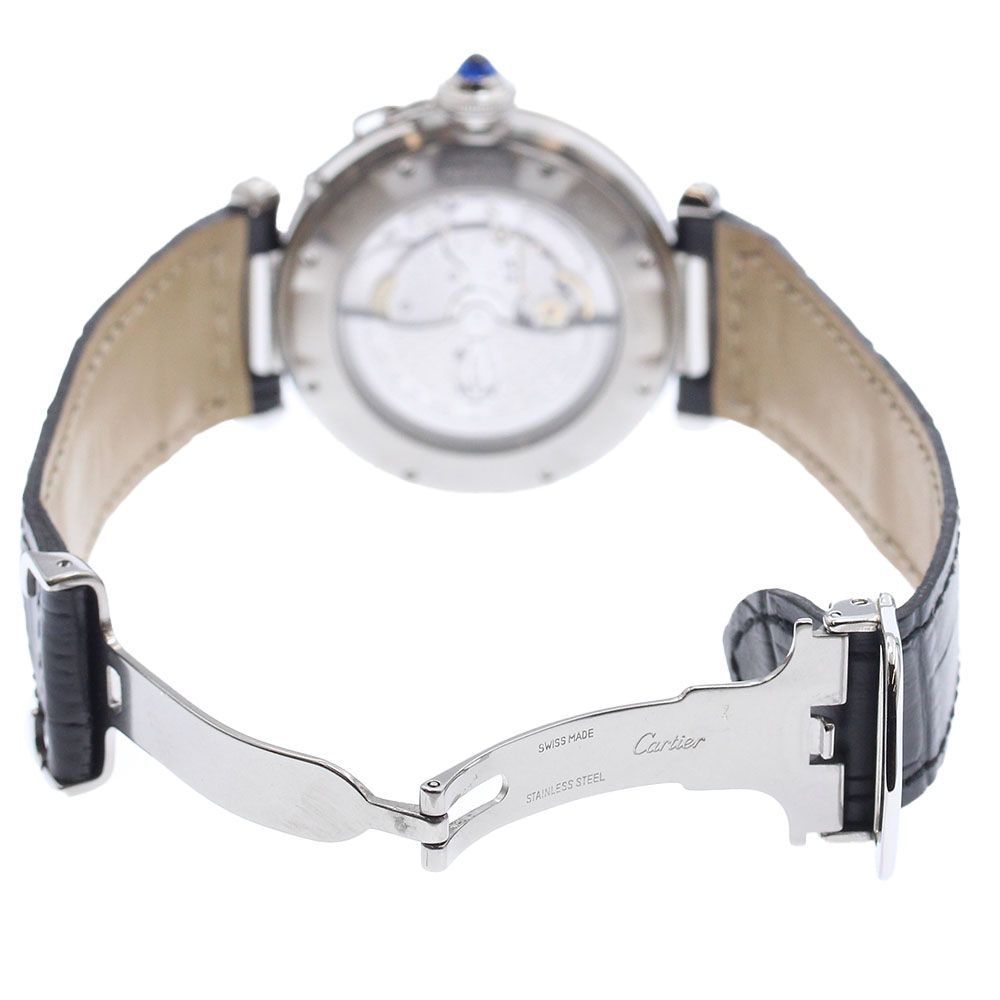 自動巻き メンズ