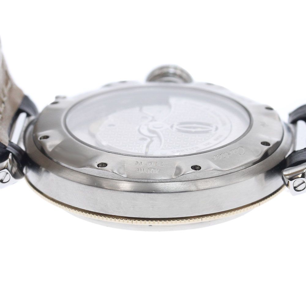 プロンジャー デイト