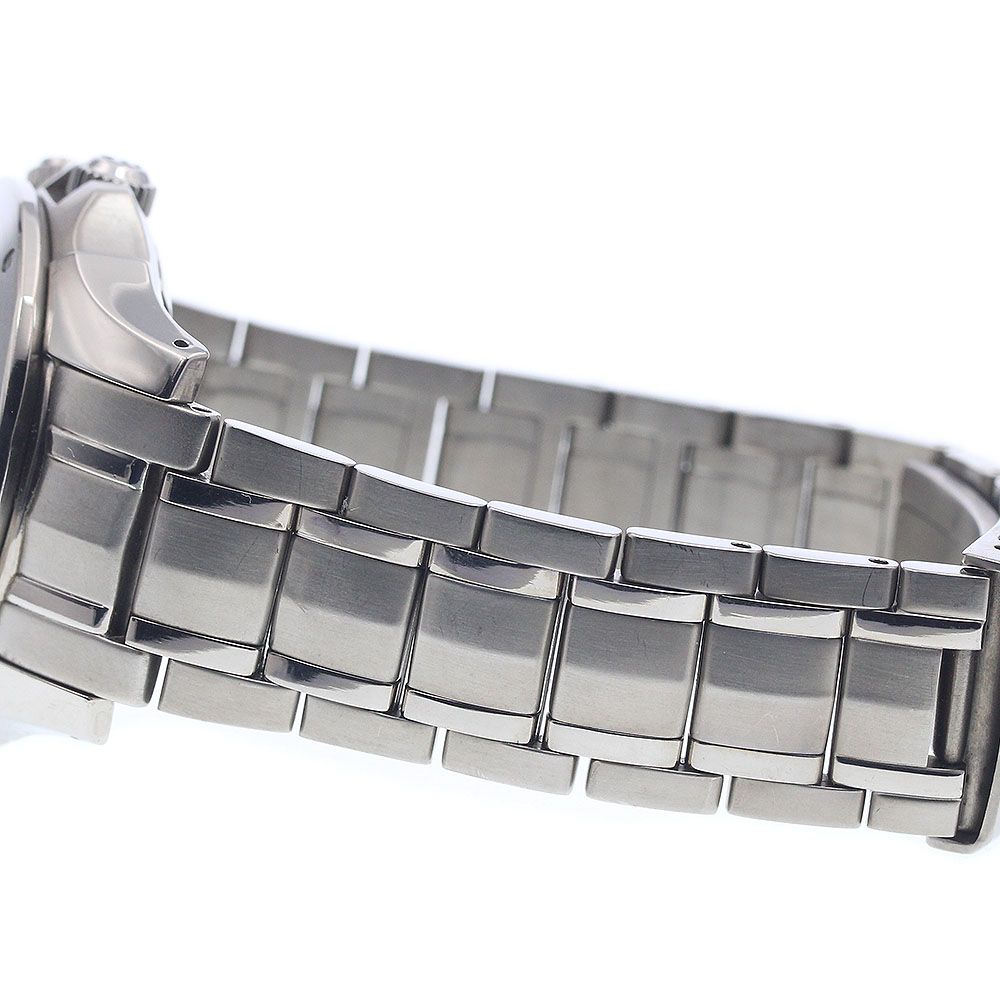 SAGN009 ブライツ