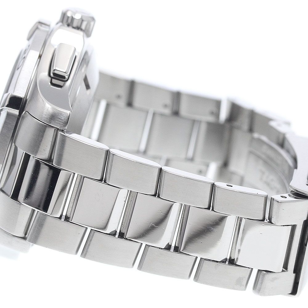 タグホイヤー TAG