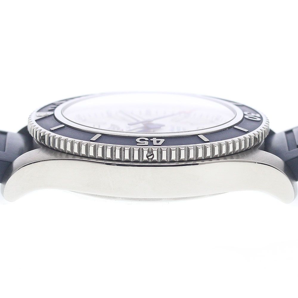 ブライトリング