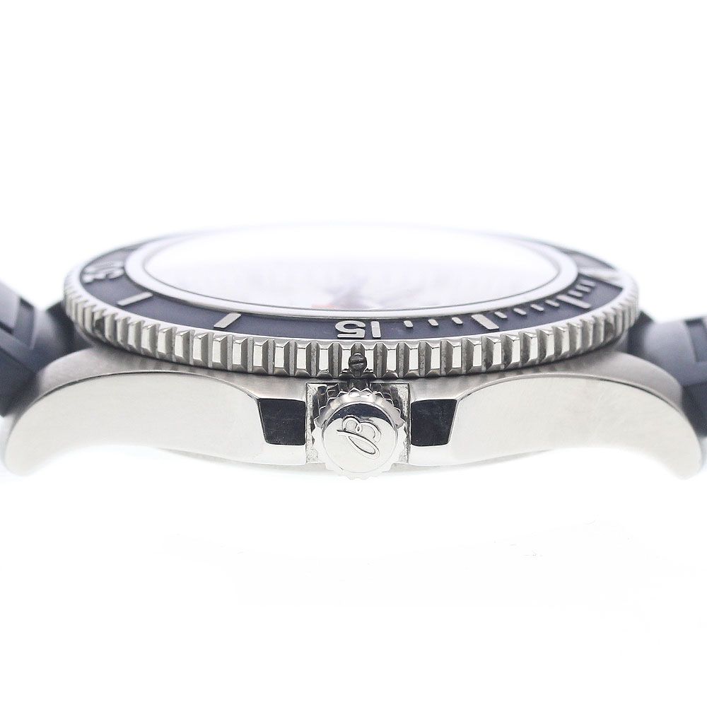 メンズ 保証書付き_940363