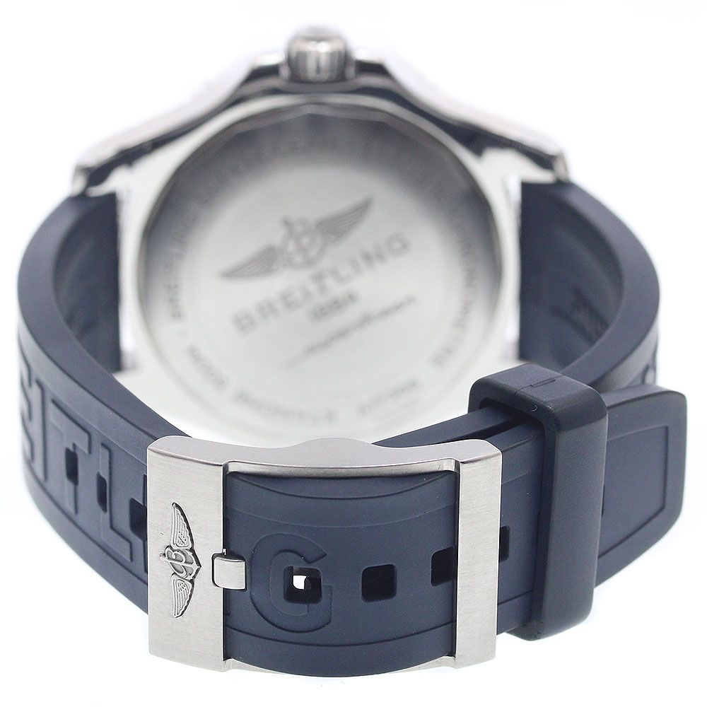 ブライトリング BREITLING