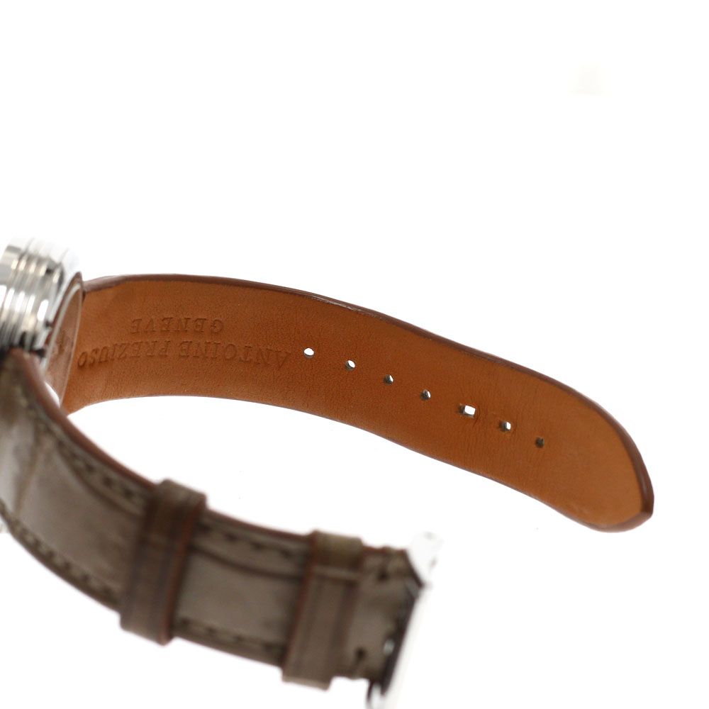 箱 保証書付き_939676