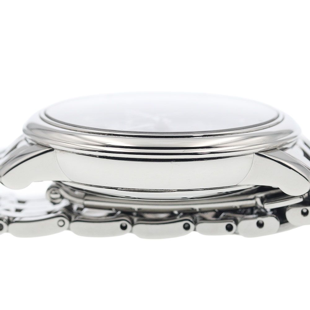 自動巻き メンズ